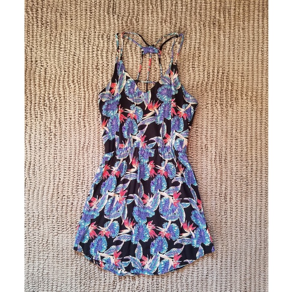 Lucy Love Dresses & Skirts - Lucy Love Dress